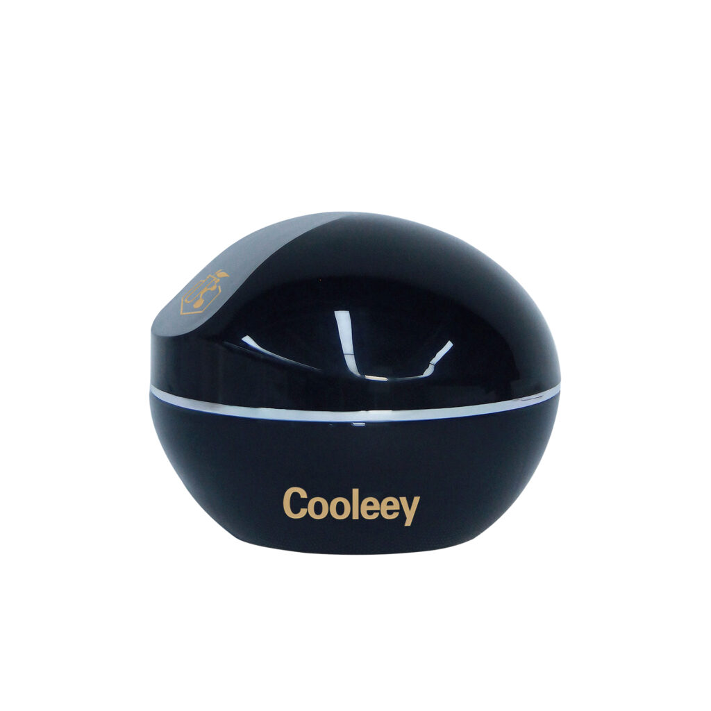 cooleey caviar revitalizing anti wrinkle cream