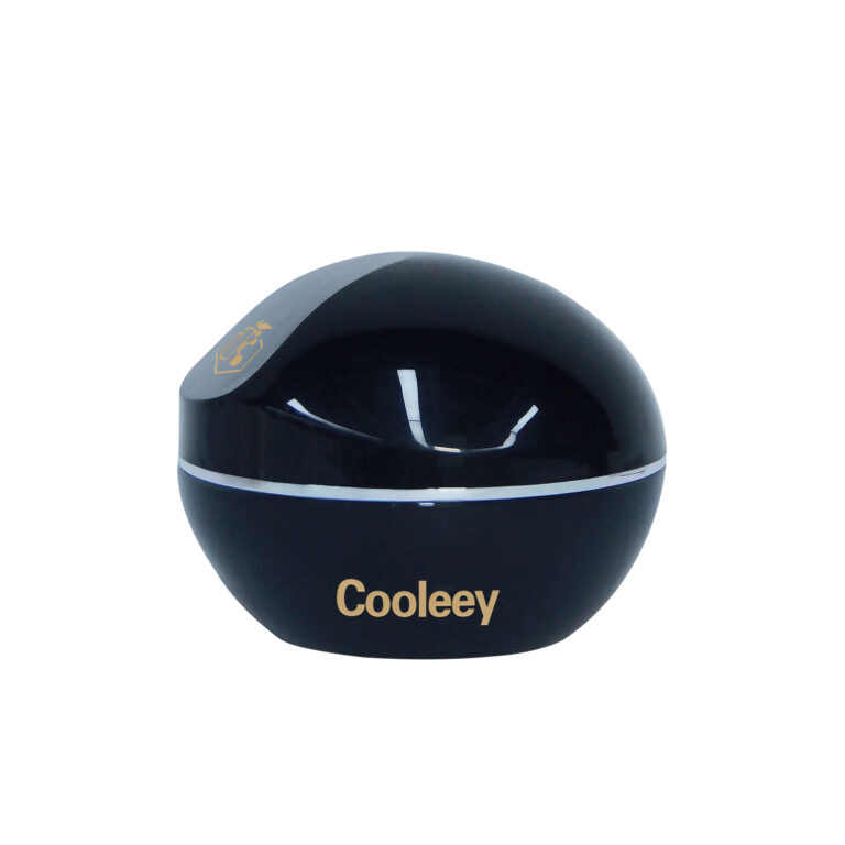 cooleey caviar revitalizing anti wrinkle cream