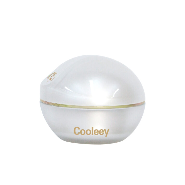 cooleey caviar super luster lifting cream